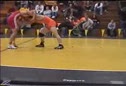 Scott Thompson dec Anderson (NDSU)