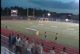 09 Section V State Q's Div II 4x800