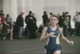 09 indoor sectionals