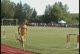 Outdoor Sectionals 09