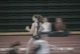 Rochester Relays