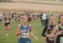 Sectionals 2008