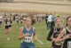 Sectionals 2008