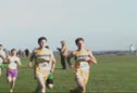 2008 County Championships