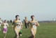 2008 County Championships