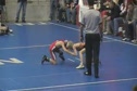 2009 Tulsa Nationals In Oklahoma / Josh Hiel 