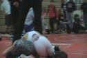 Mentor Youth Tournament