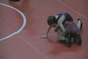 2008 OAC Grade School Championships