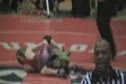 2008 Grade School Championships