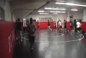 State Practice
