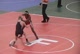 09 State Duncan Conso Finals