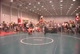 Jeremy Goree 1st round Senior Nationals