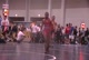 Jeremy Goree Senior Nationals 3rd Round