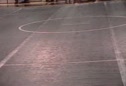 EC v Owasso 09 Introductions - Wrestling video EC v Owasso 09 Introductions