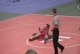 09 State Duncan Conso Semis
