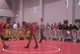 Jeremy Goree Senior Nationals Quarter Finals