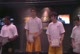 Jeremy Goree at Senior Nationals