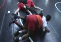 State Practice