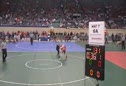 09 State Ussrey Conso Semis