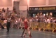 Jeremy Goree Senior Nationals Semi Finals