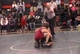 EC v Owasso 09 Garret Perry Exibition