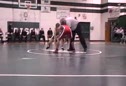 EC v Edison 09 Brandon White