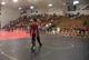 Claremore Tournament 09 Ed Boyd Conso Semi Claremore Tournament 09 Ed Boyd Conso Semi
