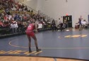 Jeremy Goree Ok v Ian Paddock NY
