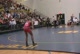 Jeremy Goree Ok v Ian Paddock NY