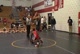 Claremore Tournament 09 Ed Boyd Conso Semi Claremore Tournament 09 Ed Boyd Conso Semi
