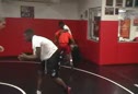 State Practice