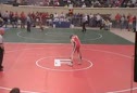 09 State Ussrey Conso