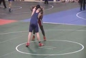 09 State Graves Conso Semi 1