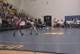 Jeremy Goree Ok v Ian Paddock NY