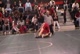 EC v Owasso 09 Justin Shell Exebition
