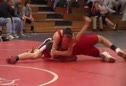 Claremore Tournament 09 Dillon Johnston