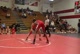 Claremore Tournament 09 Marquise Jones Conso Semi Claremore Tournament 09 Marquise Jones Conso Semi