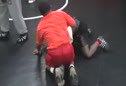 State Practice