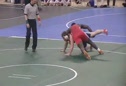 09 State Graves Conso Semi 2