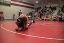 Claremore Tournament 09 Ed Boyd 5-6