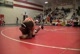 Claremore Tournament 09 Ed Boyd 5-6 Claremore Tournament 09 Ed Boyd 5-6