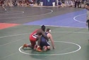 09 State Graves Conso Semi 3