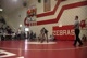 Claremore Tournament 09 Marquise Jones 5-6 Claremore Tournament 09 Marquise Jones 5-6