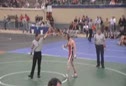 09 State Ussrey 1st Conso