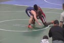 09 State Graves Conso Semi 4