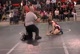EC v Owasso 09 Brandon White