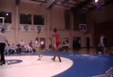 EC v Bixby 09 Marquise Jones