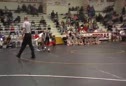 Claremore Tournament 09 Mark Carter Con Finals