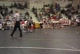 Claremore Tournament 09 Mark Carter Con Finals Claremore Tournament 09 Mark Carter Con Finals