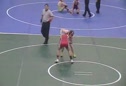 09 State Lewis Conso